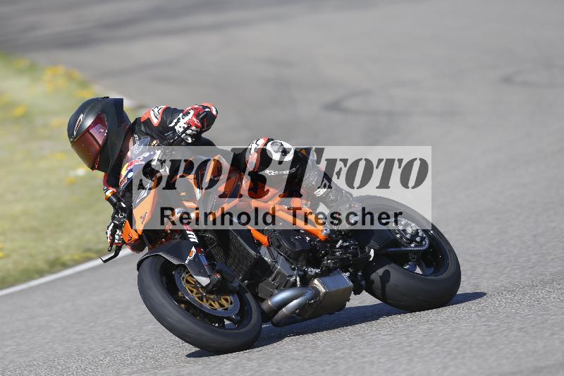 /06 08.04.2026 Cornu Master School ADR/Gruppe blau/20